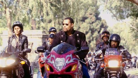m4ufree reggie|Biker Boyz (2003) .